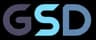 GSD Logo